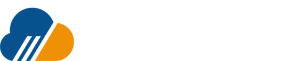 Deltanet Internet Services